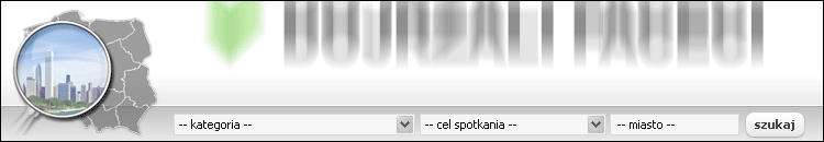 anonse towarzyskie pań
