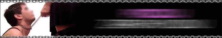 soft bdsm
