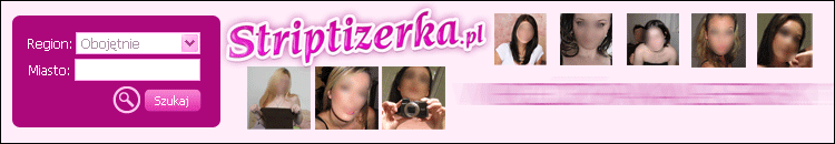 www striptizerka pl